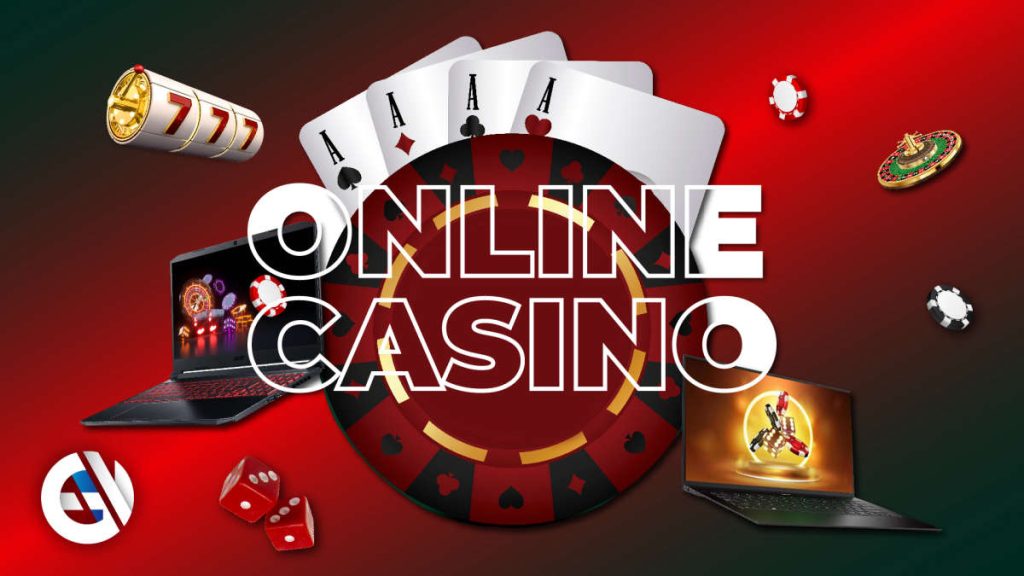 Welcome to Spinbuddha Casino UK Your Ultimate Gaming Destination Welcome to Spinbuddha Casino UK Your Ultimate Gaming Destination