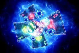 Nejlepsi zahranicni online casina 1