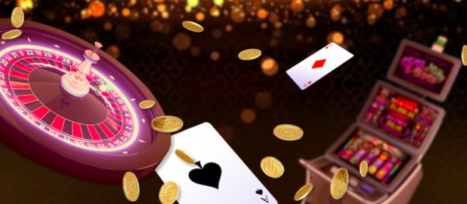 Exploring Spelklubben Casino Bonuses Unlocking Your Gaming Potential