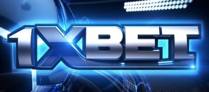 Скачайте приложение 1xBet ваш путь к азартным играм на мобильном Скачайте приложение 1xBet ваш путь к азартным играм на мобильном