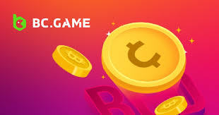 Unlock Gaming Fun with BC.Game Bonus Code No Deposit Unlock Gaming Fun with BC.Game Bonus Code No Deposit