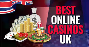 Online Casino Free Bonus No Deposit A Comprehensive Guide